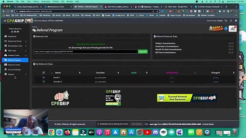 EASIEST Way EVER To Make Money Online