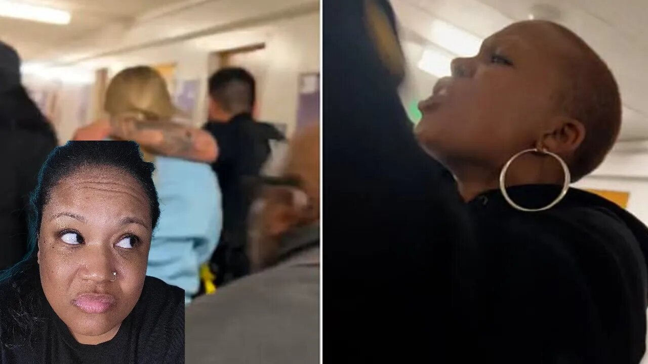 Find out WHAT makes Blacks so WEAK!!