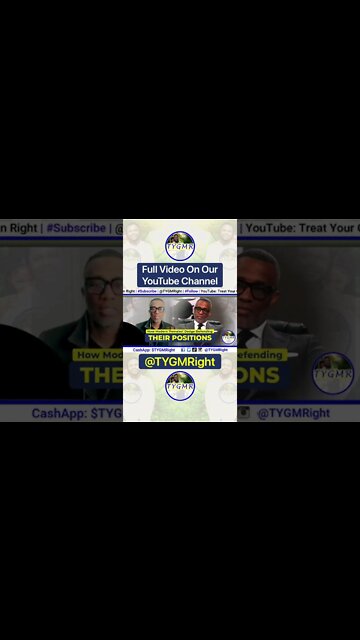 Here’s a Clever Way They DODGE Defending Their Positions (#Shorts)