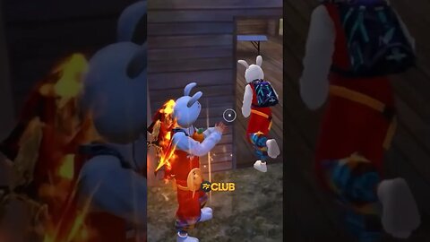 😱😱New Free Fire Max ClubMod🍷🗿 #freefiremax #shortvideo #shorts