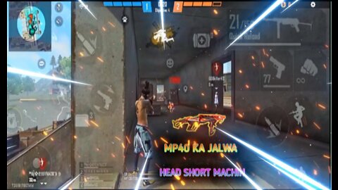 Raistar vs Dl❤Official#Dl❤Official vs Raistar#headshot video#full gameplay video#delhi official