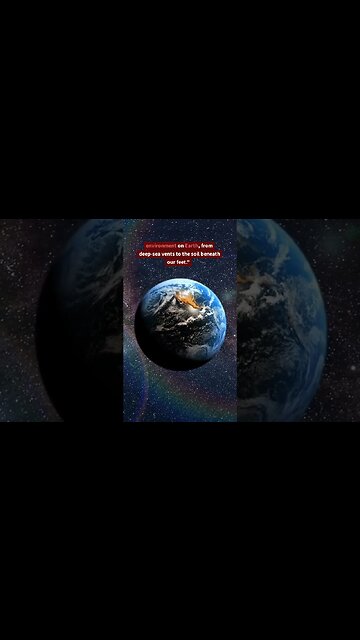 Exploring the Fascinating World of Microbes: Tiniest Allies #health #microbes #science #knowledge