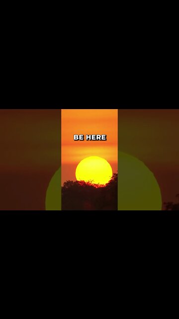 Present with the heaviness, present with the emotion #meditation #sleep #shorts