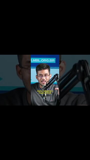 KIM VS MARINA | #shorts #tiktok