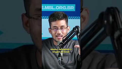 KIM VS MARINA | #shorts #tiktok