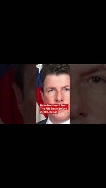 Bobulinski “Have not heard from the FBI since Before the 2020 Election” #shorts #biden #crimefamily