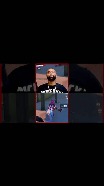 #SHORTS #shortsvideo #savagegamingyt #beatzbye