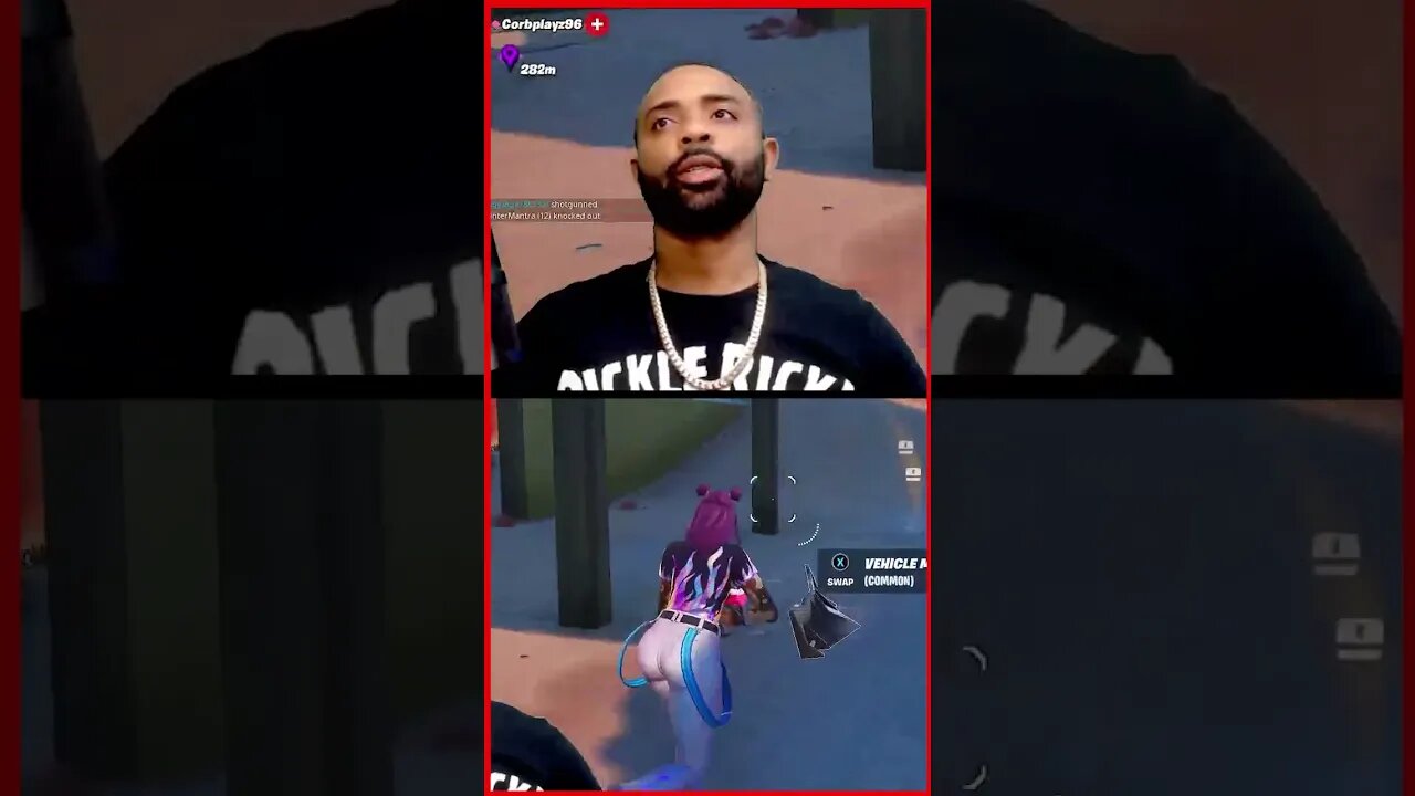 #SHORTS #shortsvideo #savagegamingyt #beatzbye