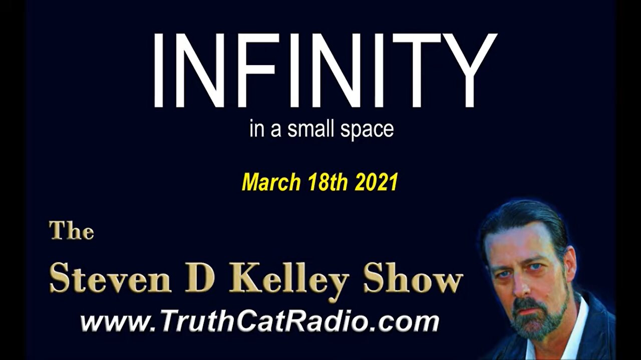 TCR#914 STEVEN D KELLEY #359 MAR 18 2021