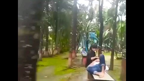 wow amazing respect 😱🔥🤯💯 #respect #respectshorts #shortfeeds #viral #pfypシ #Pakistan #shorts