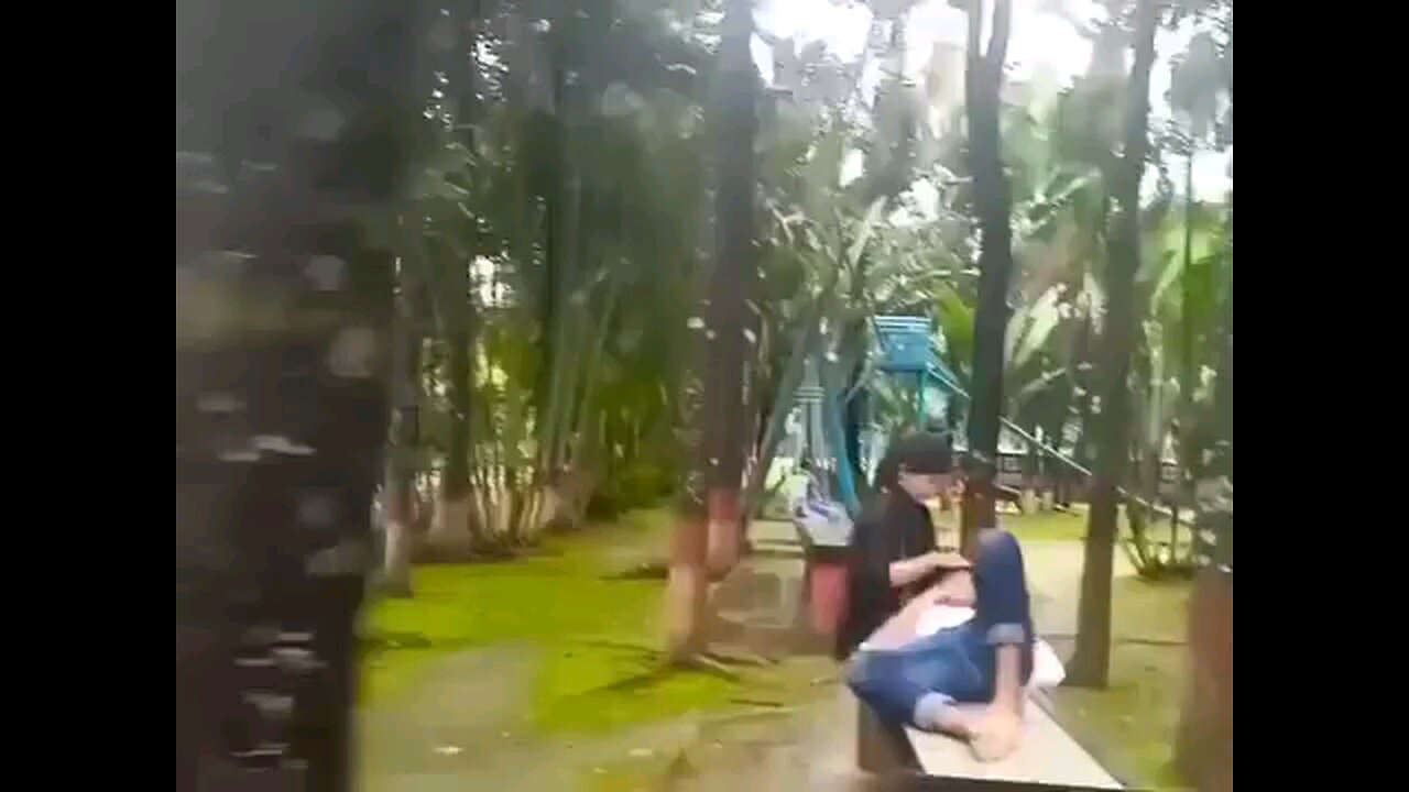 wow amazing respect 😱🔥🤯💯 #respect #respectshorts #shortfeeds #viral #pfypシ #Pakistan #shorts