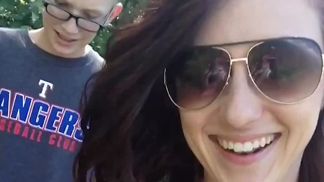 AFV Presents: Best Family Summer Fails 2018