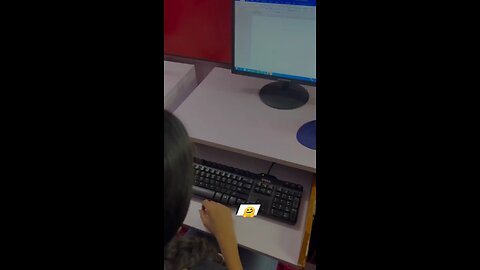 Ms word short cut keys