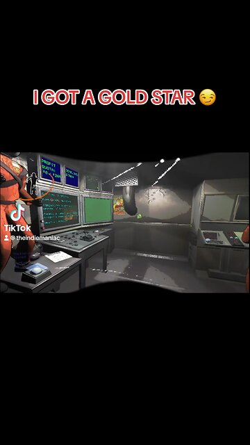 I DONT MEAN TO BRAG OR ANYTHING 😏