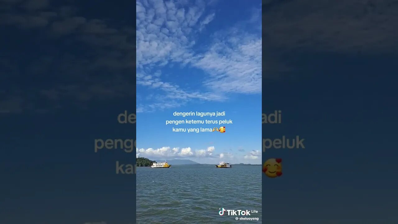 Di kala rindu #contentcreator #motivation #shortvideo #music #indonesia #recorder #rcti #rctisport