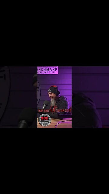 is urban invasion evil #shorts #city #relocation #joelsalatin #polyfacefarm #farm #prepper #farmlife