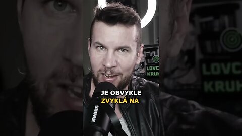 4 SITUACE, KDY IGNOROVAT ŽENU #lovcuvlivestream #podcast #lovcuvdenik #lovcuvtrenink #lovcuvstream