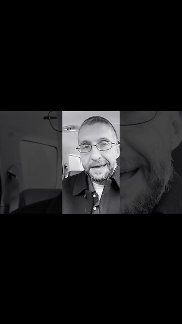 God honors our choice