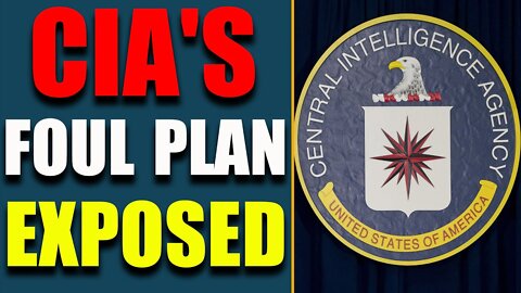 MEL K DROPS MANY MAJOR INTEL TODAY! JUNE 15, 2022 - TRUMP NEWS