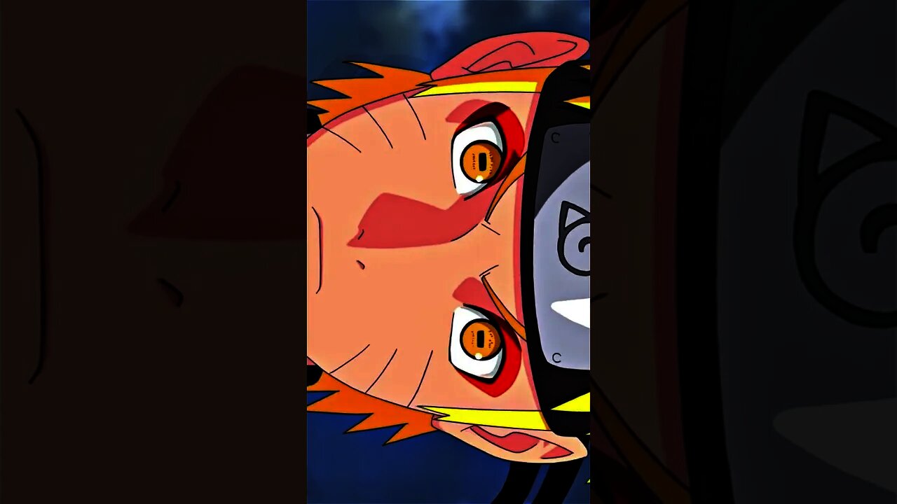 One Of The Best Fight.