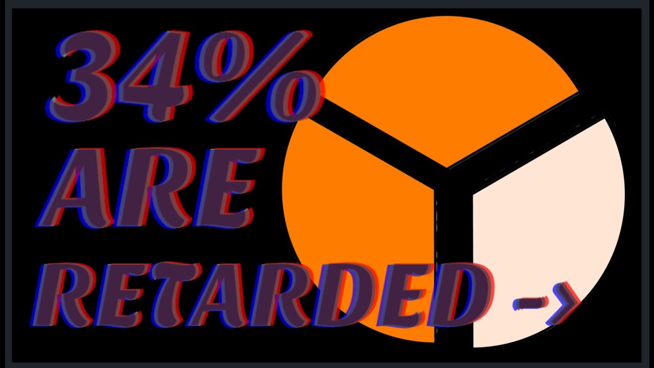 PRE-REE Recession Prestream | LIVE! Floatshow [6:30PM EST]