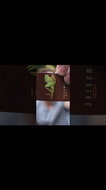 Totally Missed The Mark 🎯🤷‍♂️ #cigar #cigars #wrong #luxury