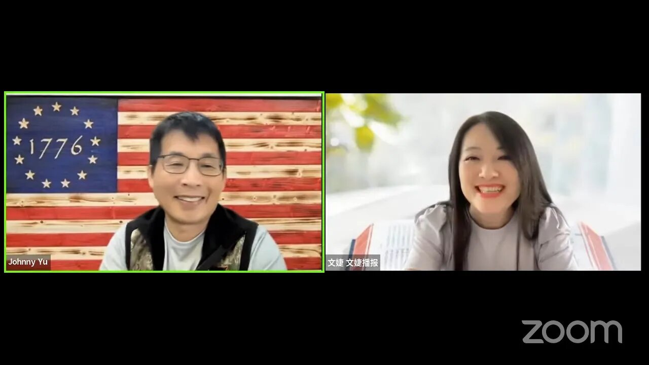 歌林多前書 9 章 保羅為了服侍主 ，放下他的權力和自由