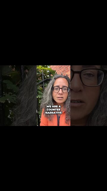 The shocking last minute cancellation of the Think Local event last week #community #bethechange