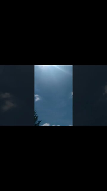 #universe, #space , #shorts