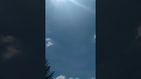 #universe, #space , #shorts