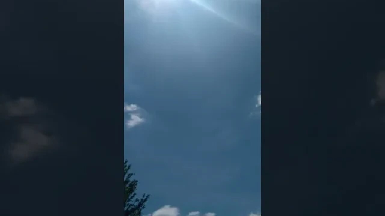 #universe, #space , #shorts