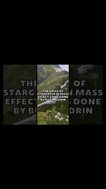 Incredible Random Facts That Will Expand Your Mind! [2023] #shorts #facts #viralshorts #fyp #life