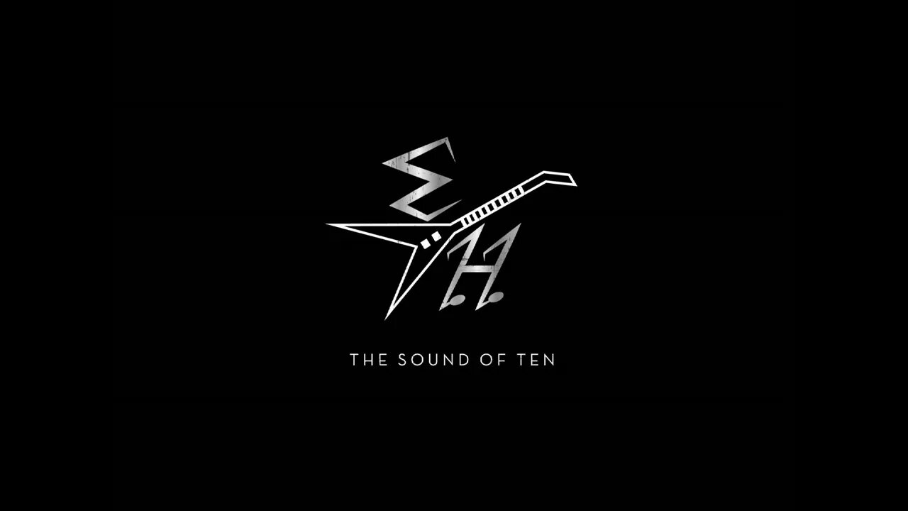 The Sound of Ten (Full album Remaster 2023)