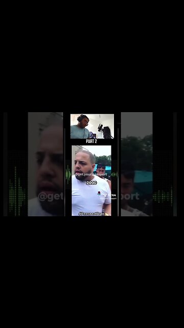 #shorts Laughing at Modern Feminism #feminism #modernfeminism #shortvideo #reaction #comedy