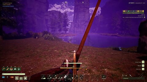 Icarus New Frontiers #shorts