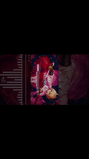 Those Days | ZUHAIR Ft. Zini