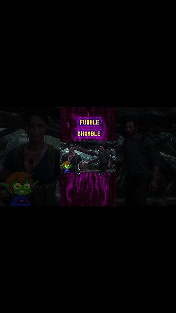 SOMEBODY HELP! I am an OLD MAN! #shorts