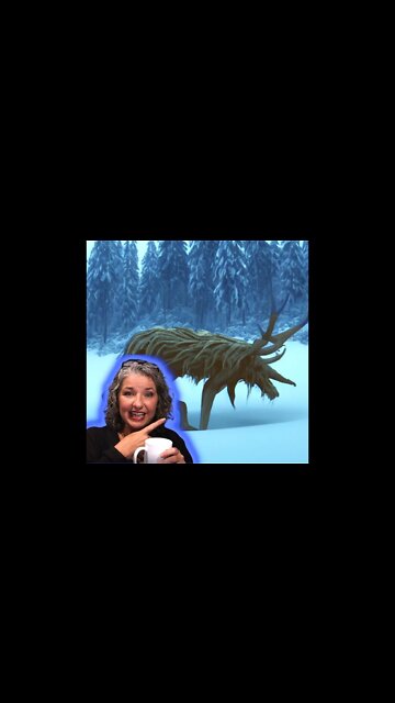 StoryShorts - This One Is On the House