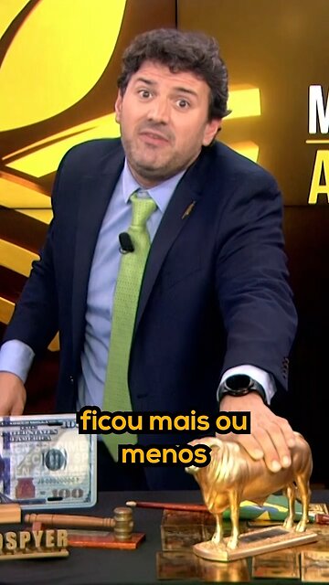 As expectativas para um super El Niño continuam altas