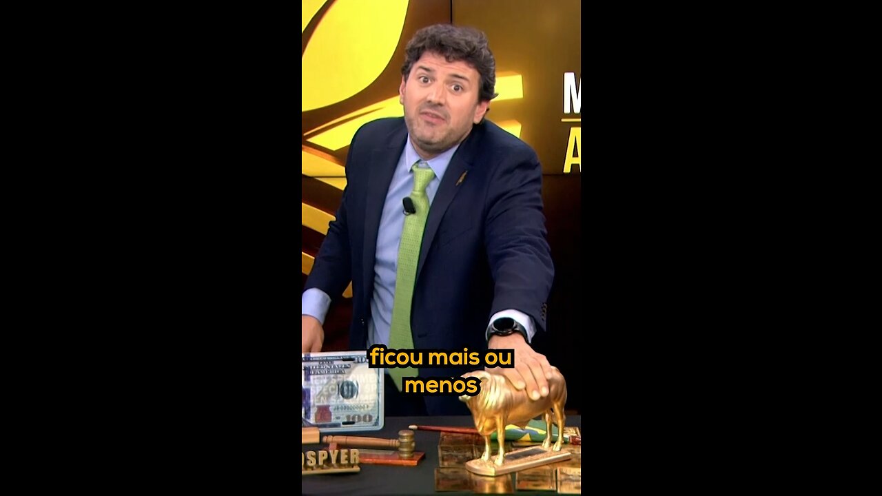 As expectativas para um super El Niño continuam altas