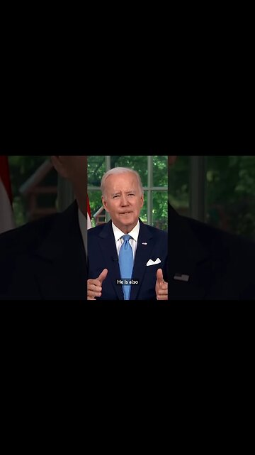 Trump to Address Georgia's GOP Convention Amidst Limited Republican Attendance-World-Wire #shorts