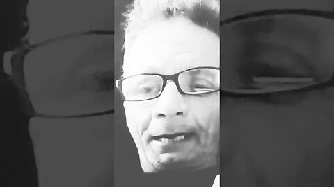 Tony Pizza vs Irish Guy 78