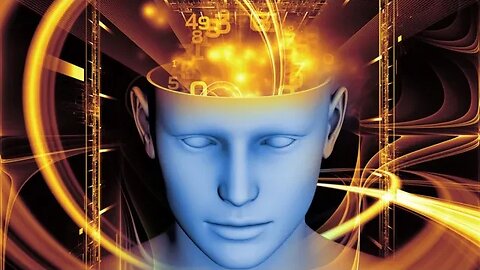 Jesus and The Wonders Of The Mind || Psychic Liz Cross