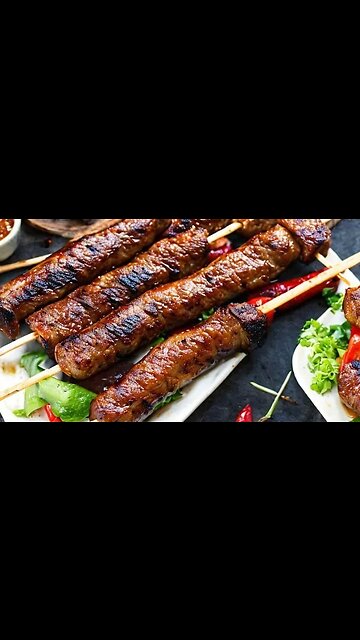 Promisee me, watch out again The #trend is amulti-million-star program #shorts |part_11