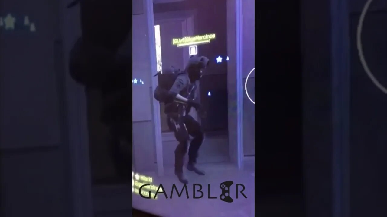 Old Battlefield 3 Clip - Miss this game, do you miss it? #battlefield3 #gamingfunnyshort #shorts