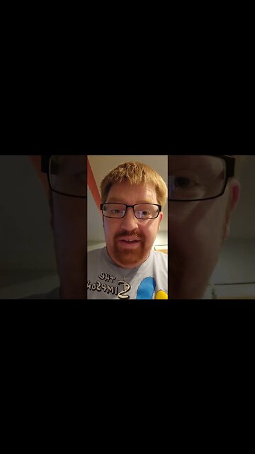 Pray Anything has Homer Believing in the power of Prayer #shorts