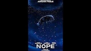 Review Nop (Nope)