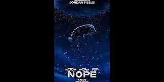 Review Nop (Nope)