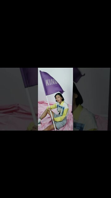 #Shorts #Beauty #Fashion #Enchantress #Passion #Fondness #Elegant #Charm #Facinating #Captivating