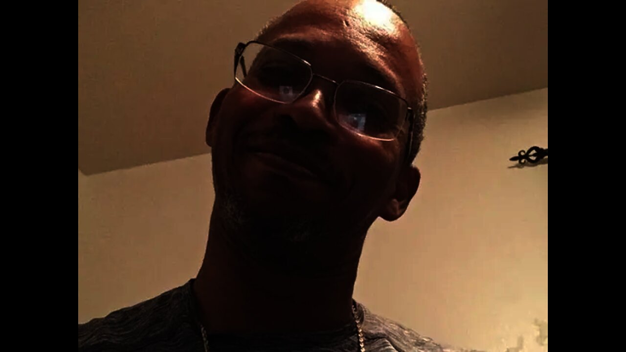 Sweep these chumps Golden State!! Live Streaming on The People’s Note this month....